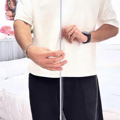 Póster Lenticular 3D Épico